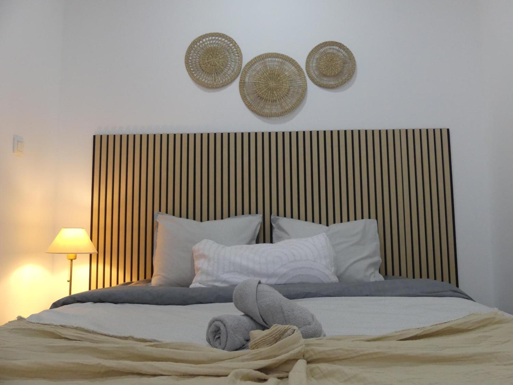 Cosy Appartement Met Tuin In Centrum Antwerpen Gratis Parking Free Parking! Bagian luar foto