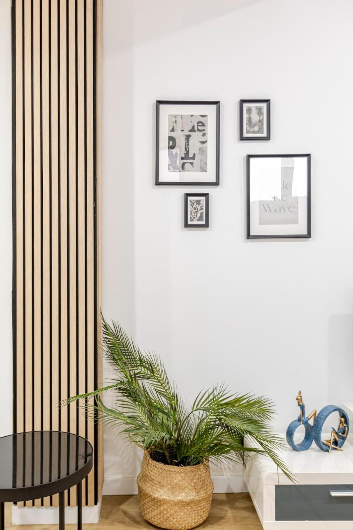 Cosy Appartement Met Tuin In Centrum Antwerpen Gratis Parking Free Parking! Bagian luar foto